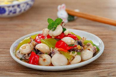 《王者荣耀》王昭君皮肤爆料视频：星传说乞巧织春